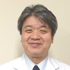 太田 耕司　先生